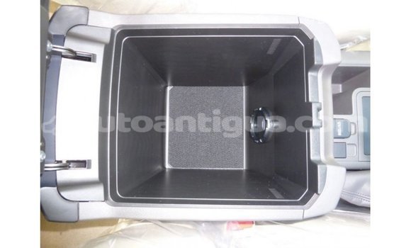 Buy Import Toyota Prado Other Car in Import - Dubai in Antigua Buy Import Toyota Prado Other Car in Import - Dubai in Antigua