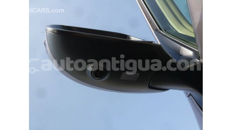 Big with watermark 077ce091 12c5 483e a2ff 6b32727dc15a