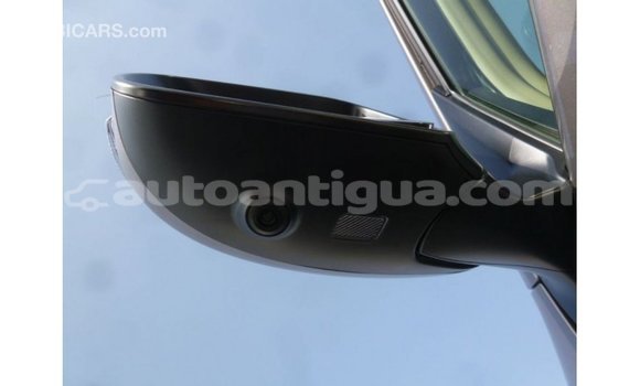 Buy Import Toyota Prado Other Car in Import - Dubai in Antigua Buy Import Toyota Prado Other Car in Import - Dubai in Antigua