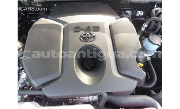 Buy Import Toyota Prado Other Car in Import - Dubai in Antigua Buy Import Toyota Prado Other Car in Import - Dubai in Antigua
