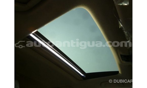 Buy Import Toyota Prado Black Car in Import - Dubai in Antigua Buy Import Toyota Prado Black Car in Import - Dubai in Antigua