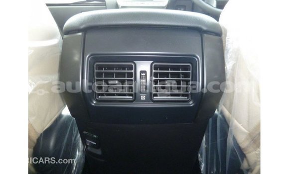 Buy Import Toyota Prado White Car in Import - Dubai in Antigua Buy Import Toyota Prado White Car in Import - Dubai in Antigua
