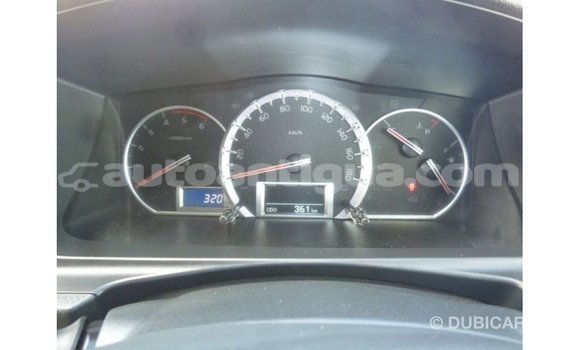 Buy Import Toyota Hiace Other Car in Import - Dubai in Antigua Buy Import Toyota Hiace Other Car in Import - Dubai in Antigua