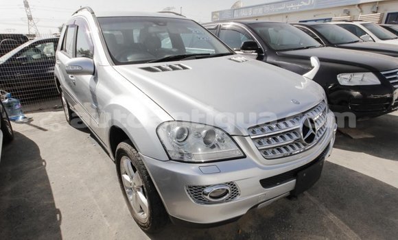 Buy Import Mercedes-Benz 190 (W201) Other Car in Import - Dubai in Antigua Buy Import Mercedes-Benz 190 (W201) Other Car in Import - Dubai in Antigua