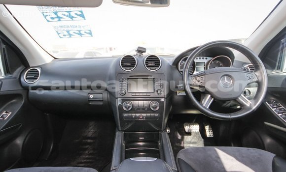 Buy Import Mercedes-Benz 190 (W201) Other Car in Import - Dubai in Antigua Buy Import Mercedes-Benz 190 (W201) Other Car in Import - Dubai in Antigua