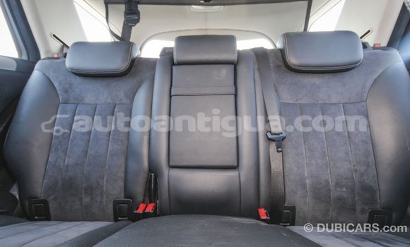 Buy Import Mercedes-Benz 190 (W201) Other Car in Import - Dubai in Antigua Buy Import Mercedes-Benz 190 (W201) Other Car in Import - Dubai in Antigua