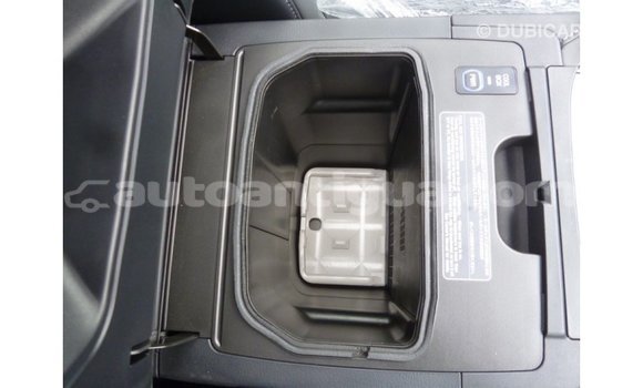 Buy Import Lexus LX White Car in Import - Dubai in Antigua Buy Import Lexus LX White Car in Import - Dubai in Antigua