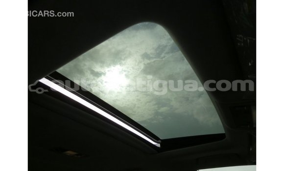 Buy Import Toyota Land Cruiser Other Car in Import - Dubai in Antigua Buy Import Toyota Land Cruiser Other Car in Import - Dubai in Antigua