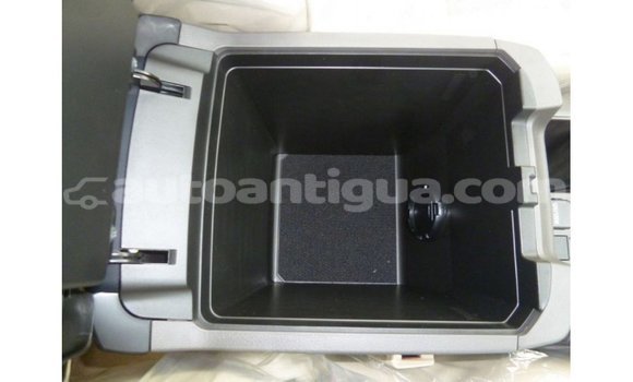 Buy Import Toyota Prado White Car in Import - Dubai in Antigua Buy Import Toyota Prado White Car in Import - Dubai in Antigua