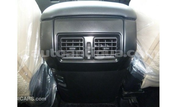 Buy Import Toyota Prado Other Car in Import - Dubai in Antigua Buy Import Toyota Prado Other Car in Import - Dubai in Antigua