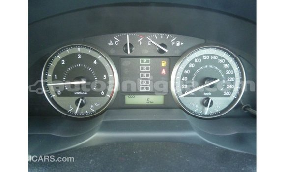 Buy Import Toyota Land Cruiser Black Car in Import - Dubai in Antigua Buy Import Toyota Land Cruiser Black Car in Import - Dubai in Antigua