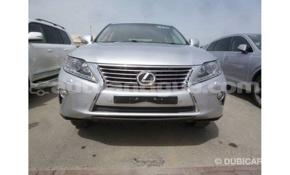 Buy Import Lexus RX Other Car in Import - Dubai in Antigua Buy Import Lexus RX Other Car in Import - Dubai in Antigua