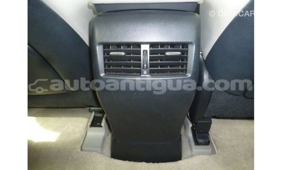 Buy Import Lexus RX Other Car in Import - Dubai in Antigua Buy Import Lexus RX Other Car in Import - Dubai in Antigua
