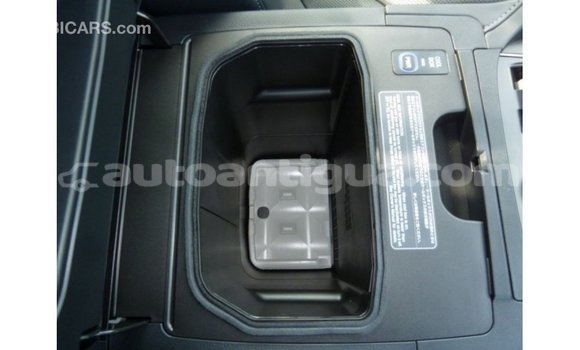 Buy Import Lexus LX Other Car in Import - Dubai in Antigua Buy Import Lexus LX Other Car in Import - Dubai in Antigua