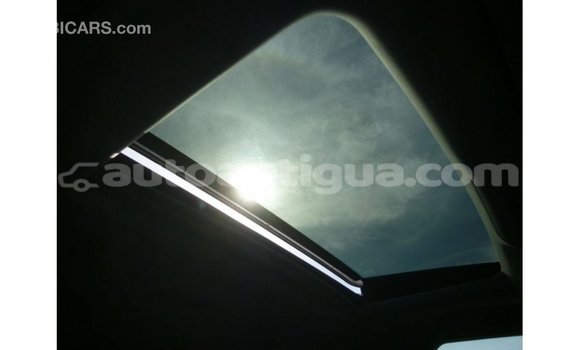 Buy Import Lexus LX Other Car in Import - Dubai in Antigua Buy Import Lexus LX Other Car in Import - Dubai in Antigua