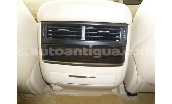 Buy Import Lexus LX Blue Car in Import - Dubai in Antigua Buy Import Lexus LX Blue Car in Import - Dubai in Antigua