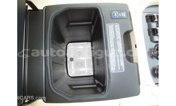 Buy Import Lexus LX Blue Car in Import - Dubai in Antigua Buy Import Lexus LX Blue Car in Import - Dubai in Antigua