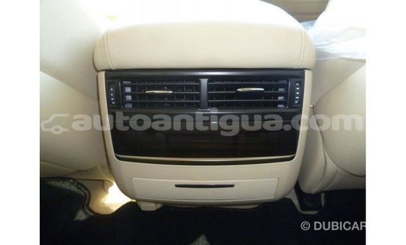 Buy Import Lexus LX Black Car in Import - Dubai in Antigua Buy Import Lexus LX Black Car in Import - Dubai in Antigua
