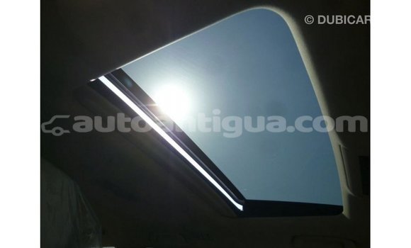 Buy Import Lexus LX Black Car in Import - Dubai in Antigua Buy Import Lexus LX Black Car in Import - Dubai in Antigua