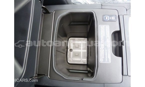 Buy Import Lexus LX White Car in Import - Dubai in Antigua Buy Import Lexus LX White Car in Import - Dubai in Antigua