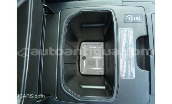 Buy Import Lexus LX Black Car in Import - Dubai in Antigua Buy Import Lexus LX Black Car in Import - Dubai in Antigua