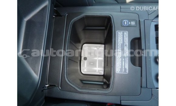 Buy Import Lexus LX Other Car in Import - Dubai in Antigua Buy Import Lexus LX Other Car in Import - Dubai in Antigua