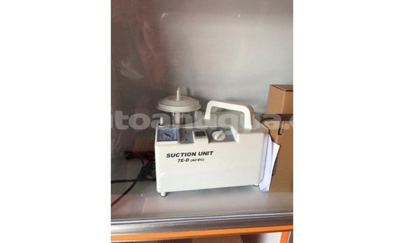 Buy Import Toyota Hiace White Car in Import - Dubai in Antigua Buy Import Toyota Hiace White Car in Import - Dubai in Antigua