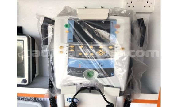 Buy Import Toyota Hiace White Car in Import - Dubai in Antigua Buy Import Toyota Hiace White Car in Import - Dubai in Antigua