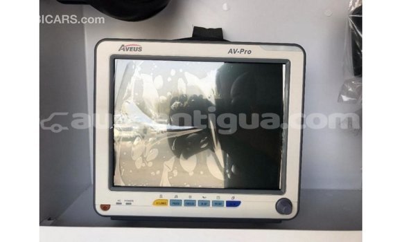 Buy Import Toyota Hiace White Car in Import - Dubai in Antigua Buy Import Toyota Hiace White Car in Import - Dubai in Antigua