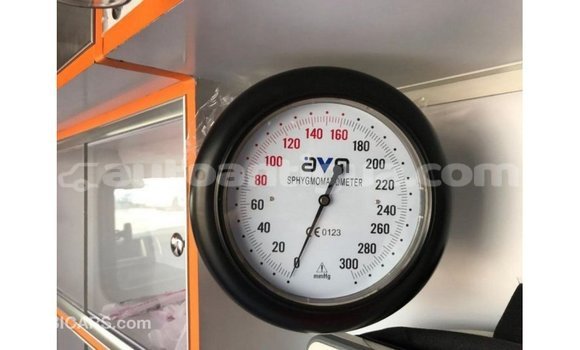 Buy Import Toyota Hiace White Car in Import - Dubai in Antigua Buy Import Toyota Hiace White Car in Import - Dubai in Antigua