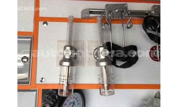 Buy Import Toyota Hiace White Car in Import - Dubai in Antigua Buy Import Toyota Hiace White Car in Import - Dubai in Antigua