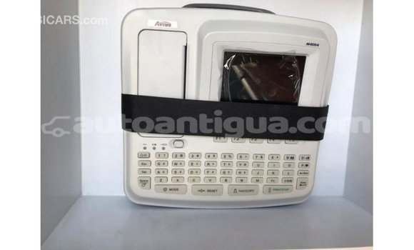 Buy Import Toyota Hiace White Car in Import - Dubai in Antigua Buy Import Toyota Hiace White Car in Import - Dubai in Antigua