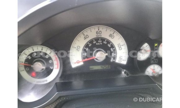 Buy Import Toyota FJ Cruiser Black Car in Import - Dubai in Antigua Buy Import Toyota FJ Cruiser Black Car in Import - Dubai in Antigua