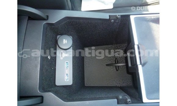 Buy Import Jaguar E-Pace Red Car in Import - Dubai in Antigua Buy Import Jaguar E-Pace Red Car in Import - Dubai in Antigua