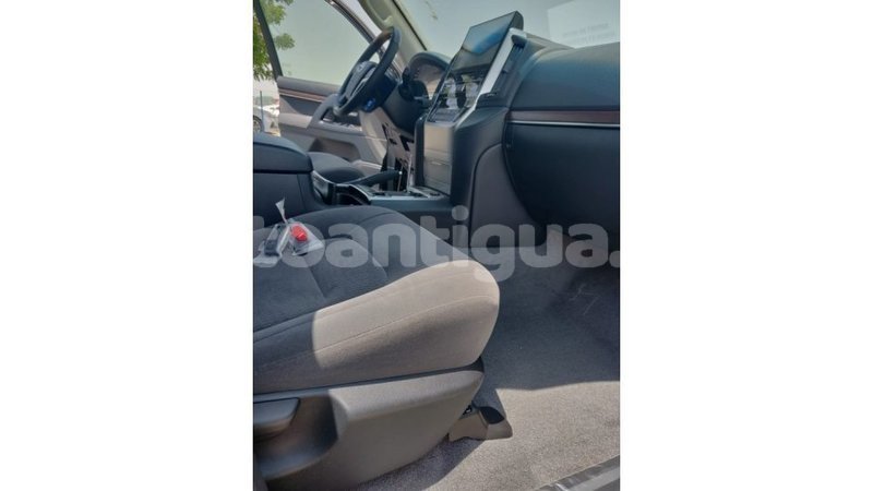 Big with watermark 80467a42 05af 4073 adf5 586faec13fa2