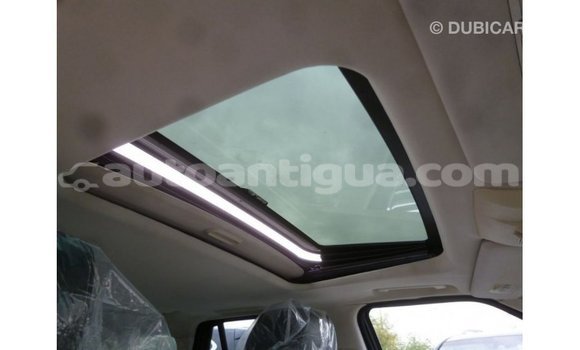 Buy Import Land Rover Range Rover Other Car in Import - Dubai in Antigua Buy Import Land Rover Range Rover Other Car in Import - Dubai in Antigua
