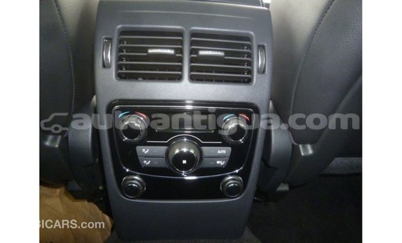 Buy Import Jaguar F-Pace Black Car in Import - Dubai in Antigua Buy Import Jaguar F-Pace Black Car in Import - Dubai in Antigua