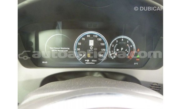 Buy Import Jaguar F-Pace Black Car in Import - Dubai in Antigua Buy Import Jaguar F-Pace Black Car in Import - Dubai in Antigua