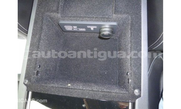 Buy Import Jaguar F-Pace Black Car in Import - Dubai in Antigua Buy Import Jaguar F-Pace Black Car in Import - Dubai in Antigua