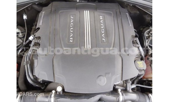 Buy Import Jaguar F-Pace Black Car in Import - Dubai in Antigua Buy Import Jaguar F-Pace Black Car in Import - Dubai in Antigua