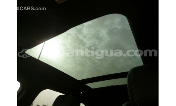 Buy Import Jaguar F-Pace Black Car in Import - Dubai in Antigua Buy Import Jaguar F-Pace Black Car in Import - Dubai in Antigua