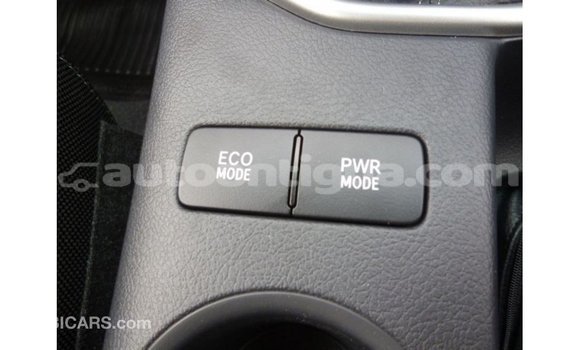 Buy Import Toyota Hilux Black Car in Import - Dubai in Antigua Buy Import Toyota Hilux Black Car in Import - Dubai in Antigua