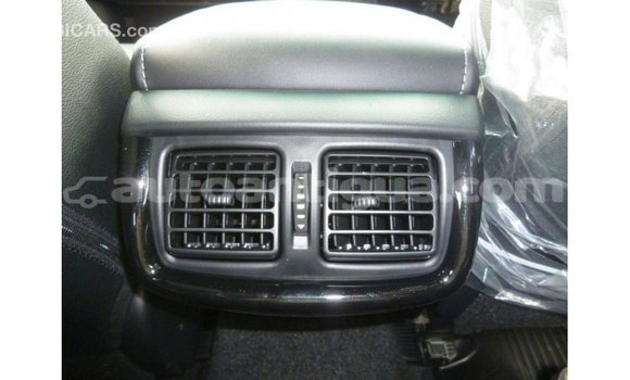 Buy Import Toyota Hilux White Car in Import - Dubai in Antigua Buy Import Toyota Hilux White Car in Import - Dubai in Antigua