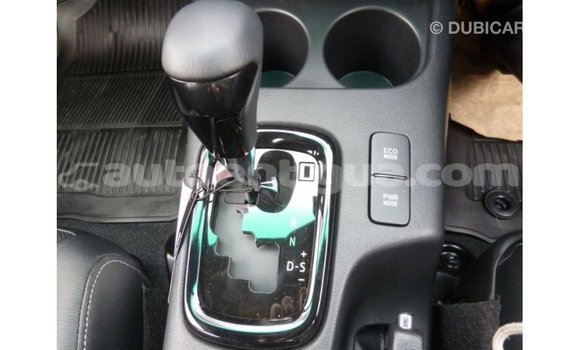 Buy Import Toyota Hilux White Car in Import - Dubai in Antigua Buy Import Toyota Hilux White Car in Import - Dubai in Antigua