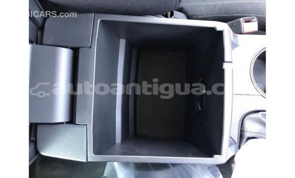 Buy Import Ford Ranger Black Car in Import - Dubai in Antigua Buy Import Ford Ranger Black Car in Import - Dubai in Antigua