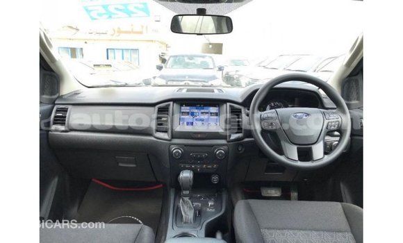 Buy Import Ford Ranger Other Car in Import - Dubai in Antigua Buy Import Ford Ranger Other Car in Import - Dubai in Antigua