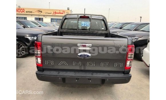 Buy Import Ford Ranger Other Car in Import - Dubai in Antigua Buy Import Ford Ranger Other Car in Import - Dubai in Antigua