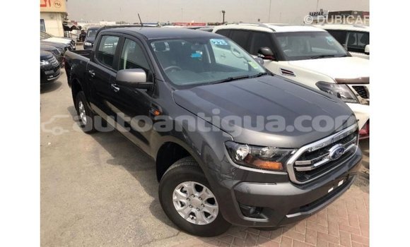 Buy Import Ford Ranger Other Car in Import - Dubai in Antigua Buy Import Ford Ranger Other Car in Import - Dubai in Antigua