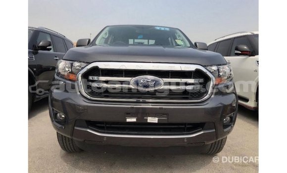 Buy Import Ford Ranger Other Car in Import - Dubai in Antigua Buy Import Ford Ranger Other Car in Import - Dubai in Antigua