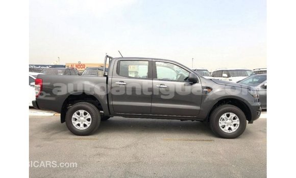Buy Import Ford Ranger Other Car in Import - Dubai in Antigua Buy Import Ford Ranger Other Car in Import - Dubai in Antigua